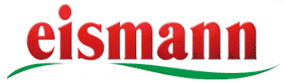 Logo Eismann
