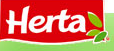 Logo Herta